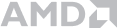 amd-logo-1