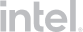 intel-3