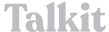 talkit 1