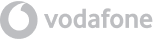 vodafone-2017-logo